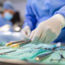 항시원외과의원 이미지