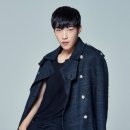 주식회사 키이스트 이미지