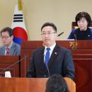 아산하나의원 티스토리