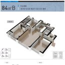 효성인텔리안 이미지