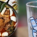 술도둑 - 삼척시 중앙시장1길 22-23 | 술도둑