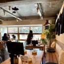 내손식당 | [내손동 맛집] 소코아 내손점 내돈내산 후기!