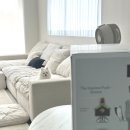 임프레스 | 브레빌 BES876, 1년 5개월 사용후기(내돈내산/임프레스 화이트)