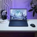 (주)도토리테크 이미지