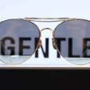 아이랩안경원 이미지