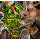 초가집(주) 이미지