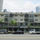 양덕동303 이미지