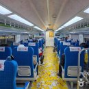 호수카써비스 이미지