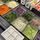 맷돌36샤브샤브 | 남양주 마석 맛집 맷돌36 무한리필 샤브샤브 후기!