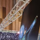 미래태권도센타 이미지