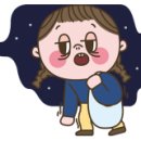 고려게임장 이미지