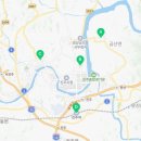 하대동415 이미지