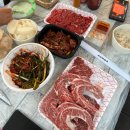 홍성한우한돈수입육도소매
