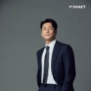 성실광고 이미지