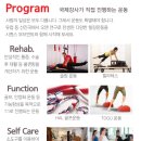 시퀀스무브먼트 이미지