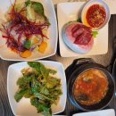 워낭명가 | [대전 도안 맛집 후기] 워낭명가 도안점 – 고기 질이 다른 진짜 한우 맛집