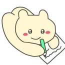 효원수산 이미지