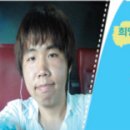 큰빛지역아동센터 이미지