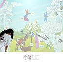 갈산배수펌프장 이미지