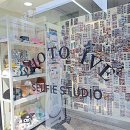 파리바게트 고양점 이미지