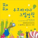 청소년도서관 이미지