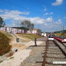 강촌레일바이크 이미지