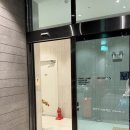 경주시티호텔 | 🏨 경주 숙소 추천｜경주시티호텔 후기｜성동시장·황리단길 도보 가능! 깔끔+위치+가성비 다 갖춘 호텔