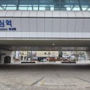 무봉농장 이미지