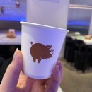 너가 좋아한 꽃족발 | 동탄족발 너가 좋아한 꽃족발 내가 좋아했다 족발