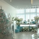 마린 | 부산 해운대 브라이덜샤워 오션뷰파티룸 더마린스튜디오 후기