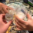 할미집 | [할미집 전주 본점] : 전주 신시가지 햄듬뿍 부대찌개 로컬 맛집