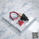 [Pressure Switch / 압력스위치] 이미지