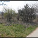 백석리 노인회관 이미지