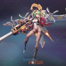 라스트버그 이미지