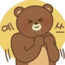 원천의료재단 이미지