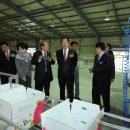 임고농협APC 이미지