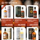 낙성대동-12 이미지