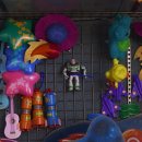 마음의 소리를 찾아서 이미지