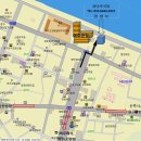 봉덕초교 이미지