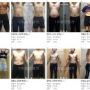 타이거 짐 이미지