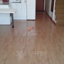 골든빌오피스텔 이미지