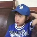 카페퐁당 이미지