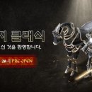 ㈜평화드림 이미지