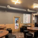 푸른농장 | 성신여대 고기 맛집 푸른농장 성신여대 1호점 후기