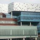 곰달래문화복지센터(곰달래도서관) 이미지