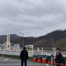 동안동IC주유소 이미지