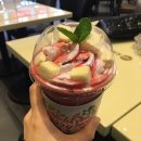 파스쿠찌부천현대