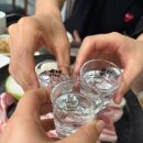 고창생삼겹 네이버블로그