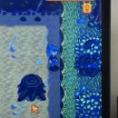 지해농장 이미지