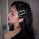 보석헤어